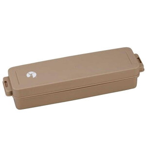 p[ UW-2029 Jg[P[X x[W LveX^bO \Lv  LveX^bO \Lv  AEghA o[xL[ Lvpi BBQ {