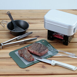 LveX^bO UW-2035 LveX^bO JbeO{[hp V[g n[tTCY BOX