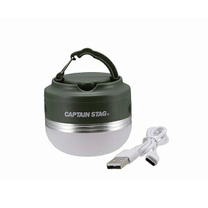 LveX^bO UK-4068 CS |[^uEH[Cg I[u