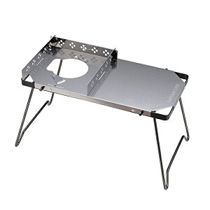  LveX^bO UF-0034 I[bN@tBbge[u