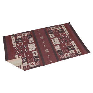 LveX^bO UP-2716 ChVOl`[O1018iyVbhj