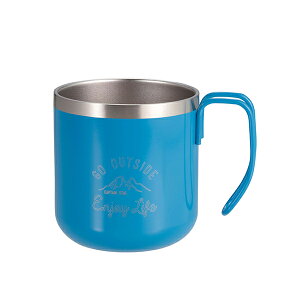 LveX^bO UE-3584 e _uXeX}OJbv300iu[j