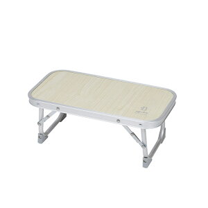 LveX^bO UC-0591 Av[ obOC~je[uiؖڒj