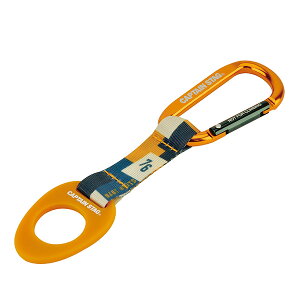 y[֑zLveX^bO@UM-1932 Jritybg{gz_[iCS76j