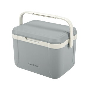 LveX^bO UE-0101 V} N[[{bNX5iACXO[j