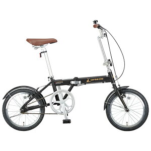 LveX^bO YG-1391 AAL-FDB161i}bgubNjyʐ܂肽ݎ]