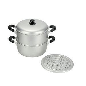 p[ H-2417 j[Zbg A~2i26cm