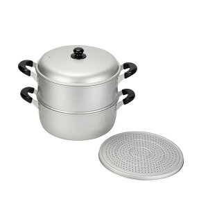 p[ H-2419 j[Zbg A~2i30cm
