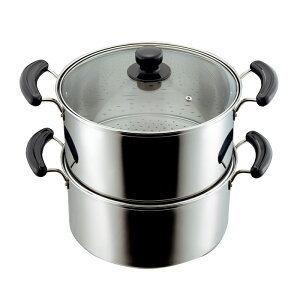 p[ H-4795  XeXKXWt[^2i28cm(2p)