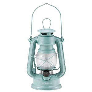 p[ M-1327 AeB[NgFLED^ AbvO[ LveX^bO \Lv  䕗΍ AEghA o[xL[  Lvpi BBQ