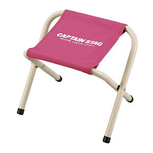 p[ M-3931 pbg Xc[ ~j LveX^bO \Lv  LveX^bO \Lv  AEghA o[xL[ Lvpi BBQ