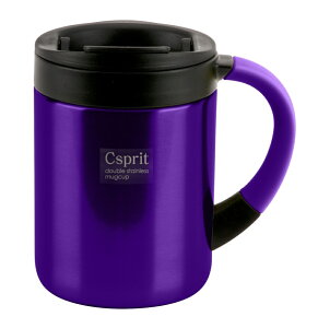 p[ M-5363 V[GXv _uXeX}OJbv280 p[v LveX^bO \Lv  AEghA o[xL[ Lvpi BBQ