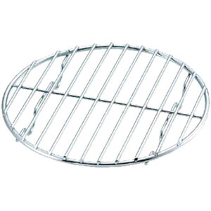 p[ M-5547 _b`I[uXg 25cmp LveX^bO \Lv  AEghA o[xL[ Lvpi BBQ
