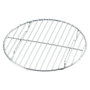 p[ M-5548 _b`I[uXg 30cmp LveX^bO \Lv  AEghA o[xL[ Lvpi BBQ