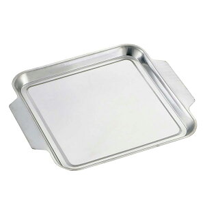 パール M-6615 簡単 バーベキュープレート M キャプテンスタッグ ソロキャンプ おしゃれ アウトドア バーベキュー キャンプ用品 BBQ小物