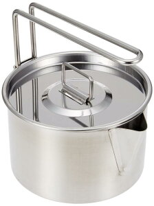 p[ M-7726 LsOPbgNbJ[900ml LveX^bO \Lv  AEghA o[xL[ Lvpi BBQ