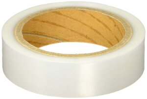 p[ M-8380 V[Xe[v LveX^bO AEghA o[xL[ Lvpi BBQ