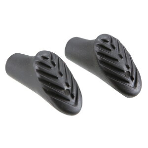 p[ M-9860 FEEL BOSCO gbLOXebLp veN^[B^Cv 2P LveX^bO AEghA o[xL[ Lvpi BBQ