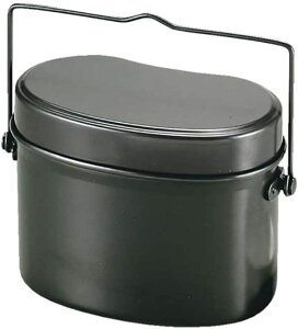 LveX^bO ъ nS[ 4 M-5545