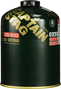 LveX^bO CS-500 M[KXJ[gbW M-8250