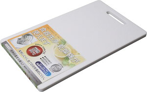 ϔMRۂ܂Ȕ L370×220×13mm HB-1534
