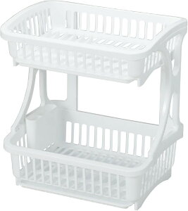 p[ ؂  bN oXPbg 2i { H zCg XLbg HC-134