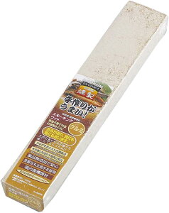 LveX^bO@p X[LOEbh@~bNX M-6541