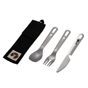 LveX^bO UH-3037 LveX^bO XeXJg[ 3{Zbg P[Xt