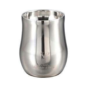 LveX^bO UE-3570 uv^d^u[240iVo[E~[j