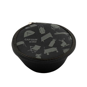 LveX^bO UH-3045 VFJbvP[X320|PbgtiCSMA^ubNj