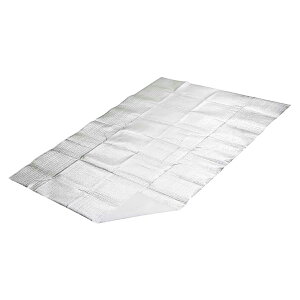 LveX^bO@Vo[LsOV[g@3 M-3315