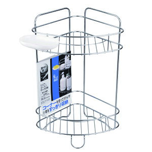 oXXg[W R[i[bN2i H-9780