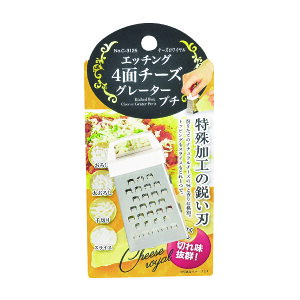 `[YC Gb`O4ʃ`[YO[^[ v` C-3125