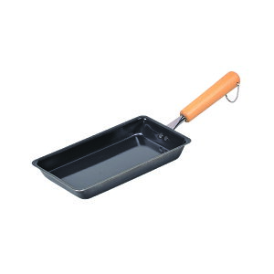 { SEl CɊ邨ٓpSʎq HB-907