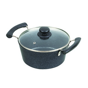 v~A}[u IHΉ  20cm H-4237