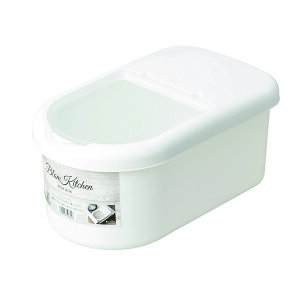 uLb` CX{bNX@5p@vʃJbvt@HB-3666