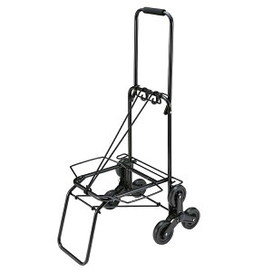 C[W[Xebv@3փL[ M-7438