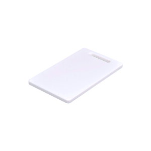 ϔMRۂ܂Ȕ S270×160×13mm HB-1532