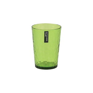 �{�g�����[�h PC�^���u���[480ml �I���[�� HB-3000