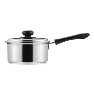 �R���t�H�[�� 3�w�| �Ў�� 16cm HB-1129