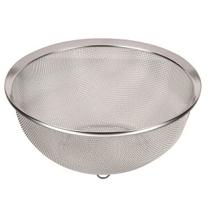 ���{���̃U��24cm HB-1640