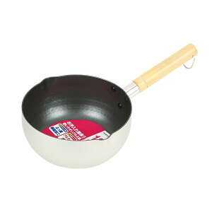 �}�C�Z���N�g ���ʂӂ��f���H �A���}�C�g���H�s���� 18cm HB-3079
