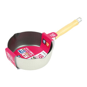 }CZNg IHΉ A}CgHs18cm  HB-3081