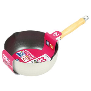 }CZNg IHΉ A}CgHs20cm  HB-3082