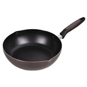 j[`R ӂfHIHΉߓ28cm HB-1665