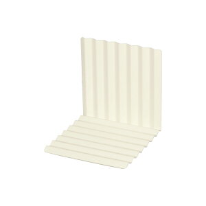 `[t Ⓚɗpd؂4g zCg HB-1747