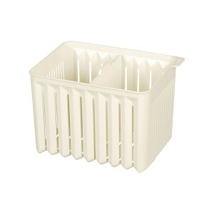 `[t Ⓚɗp{bNX d؂t zCg HB-1749