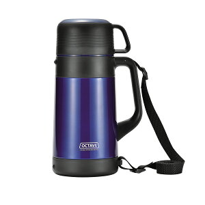 �I�N�^�[�u �L���_�u���X�e�����X�{�g��1200