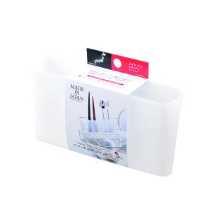 ���{�� ���C�h�C���W���p�� �v���X�`�b�N�����؂�|�P�b�g HB-1787