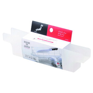 { ChCWp vX`bNu HB-1788